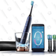Image for article titled The Best Electric Toothbrushes To Use if Tooth Retention Is Important to You